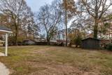 2908 Stratford Drive - Photo 38