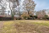 2908 Stratford Drive - Photo 39