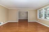 2908 Stratford Drive - Photo 4
