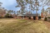 2908 Stratford Drive - Photo 40