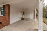 2908 Stratford Drive - Photo 41