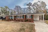 2908 Stratford Drive - Photo 42