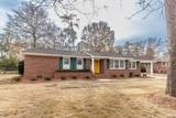 2908 Stratford Drive - Photo 43