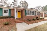 2908 Stratford Drive - Photo 44