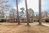 2908 Stratford Drive - Photo 45