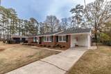 2908 Stratford Drive - Photo 46