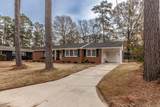 2908 Stratford Drive - Photo 47