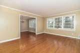 2908 Stratford Drive - Photo 5