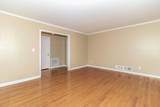 2908 Stratford Drive - Photo 6