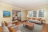 2908 Stratford Drive - Photo 7