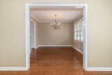 2908 Stratford Drive - Photo 8