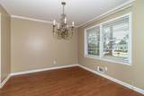 2908 Stratford Drive - Photo 9