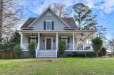 111 Humphrey Street - Photo 1