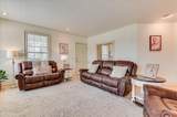 111 Humphrey Street - Photo 10