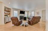 111 Humphrey Street - Photo 11