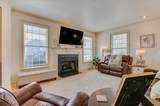 111 Humphrey Street - Photo 12