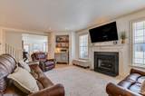 111 Humphrey Street - Photo 13