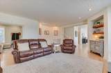 111 Humphrey Street - Photo 14