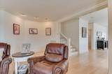 111 Humphrey Street - Photo 15