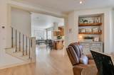 111 Humphrey Street - Photo 16