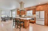 111 Humphrey Street - Photo 17