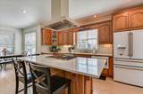 111 Humphrey Street - Photo 18