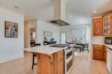 111 Humphrey Street - Photo 19