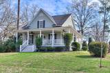 111 Humphrey Street - Photo 2