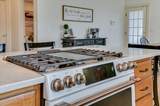 111 Humphrey Street - Photo 20