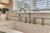 111 Humphrey Street - Photo 21