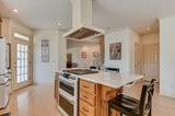 111 Humphrey Street - Photo 22