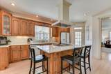 111 Humphrey Street - Photo 23