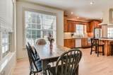 111 Humphrey Street - Photo 26