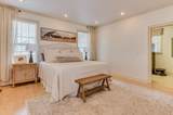 111 Humphrey Street - Photo 27