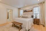 111 Humphrey Street - Photo 28