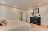 111 Humphrey Street - Photo 29