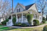 111 Humphrey Street - Photo 3