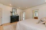 111 Humphrey Street - Photo 30