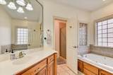 111 Humphrey Street - Photo 32
