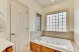 111 Humphrey Street - Photo 33