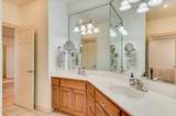 111 Humphrey Street - Photo 34