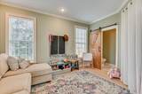 111 Humphrey Street - Photo 35