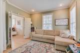 111 Humphrey Street - Photo 36