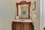 111 Humphrey Street - Photo 37