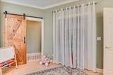 111 Humphrey Street - Photo 38