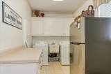 111 Humphrey Street - Photo 39