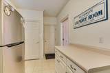 111 Humphrey Street - Photo 40