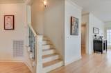 111 Humphrey Street - Photo 41