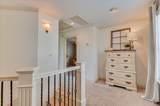 111 Humphrey Street - Photo 42