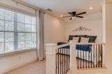 111 Humphrey Street - Photo 43